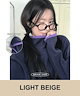 Light Beige