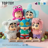 ぼ*K様 【最安値】未使用 TOPTOY クレヨンしんちゃん ブラインドボックス 7697339596.g_160-w-st_g.jpg