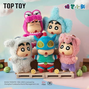 TOPTOY公式店