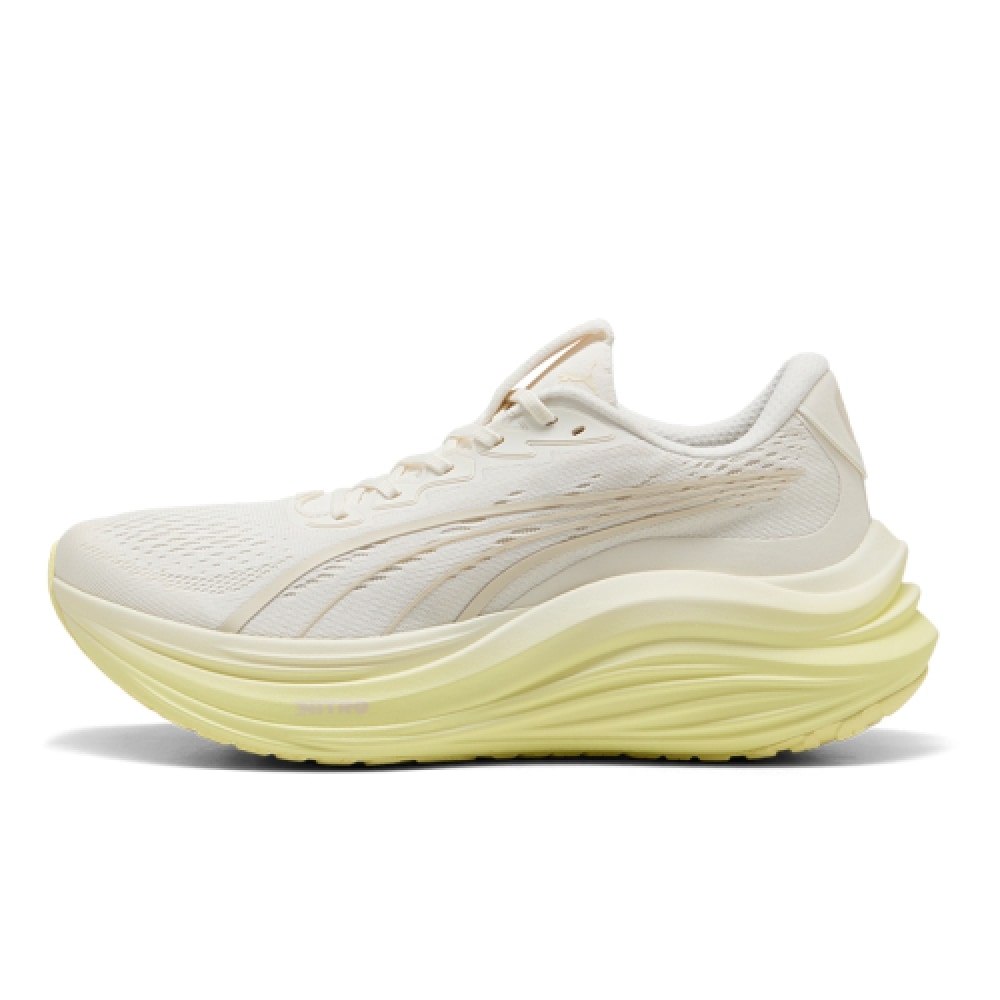 プーママグマックスニトロ (31008813)