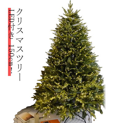 伝統工芸　福田芳朗作　欅一輪生（瓢箪型） 伝統工芸 福田芳朗作 欅一輪生（瓢箪型）