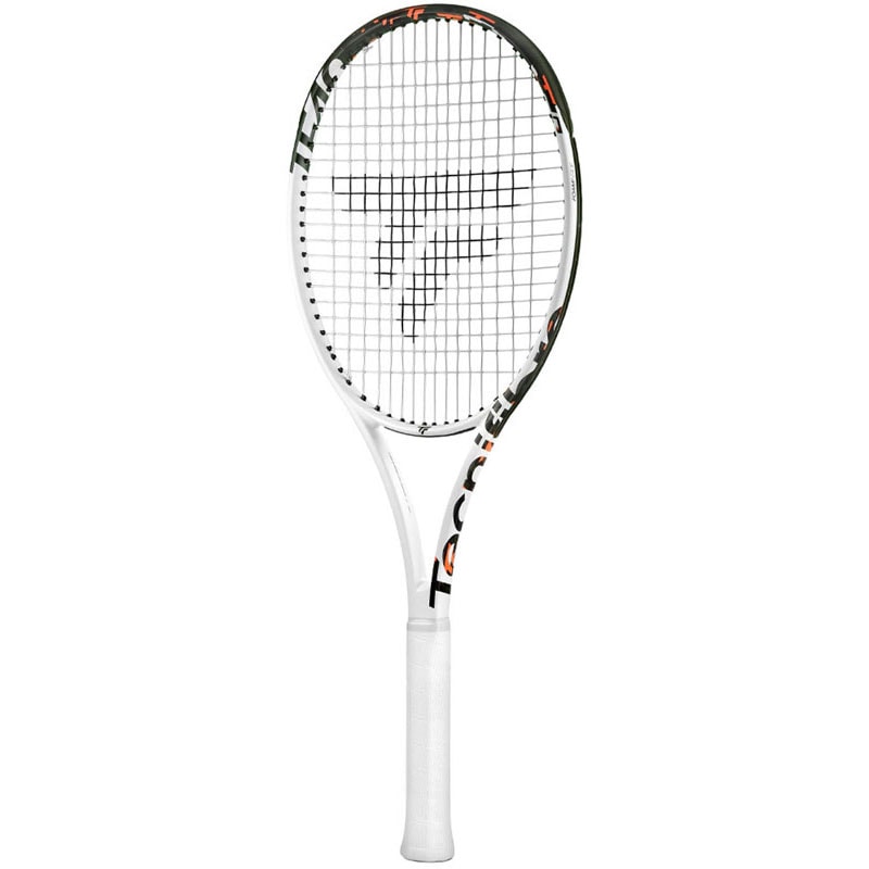 (フレームのみ)Tecnifibre(テクニファイバー) TF40 V3 290 16M G3 テニス ラケット硬式 (14tf449063)
