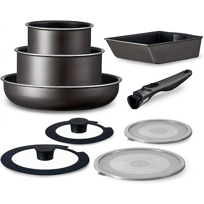 ミュゼキープインモイスチャラセジングミルクセット6本セット ミュゼキープインモイスチャラセジングミルクセット6本セット 【公式通販】