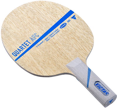 新品 インコア INKOR ダッチオーブン ウィスコ シチュー鍋 無水鍋