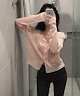 SKIN PINK