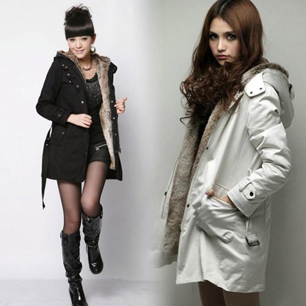 モッズコート レディース ミリタリージャケット ダウンジャケット 秋冬 暖かい 冬服 暖かい フード 保温 中綿コート 裏ボア カジュアル 寒さ対策 通勤 通学