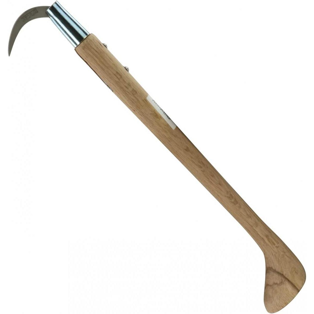 浅野木工所 鬼 ステンレス 荷鉤 360mm 引き寄せ 引き上げ 移動作業 かぎ 鉤 鈎 移動運搬 搬入 搬出