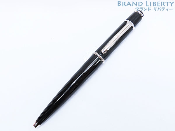 【未使用品】 新品同様カルティエディアボロドゥカルティエツイスト式ボールペンブラックシルバーブルーブラックコンポジット 筆記具 【未使用品】 新品同様カルティエディアボロドゥカルティエツイスト式ボールペンブラックシルバーブルーブラックコンポジット 筆記具