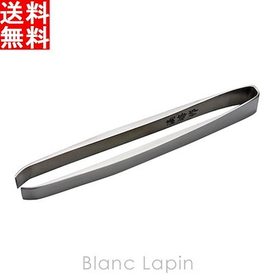 茶道具　尾張藩隠し窯　尾呂焼　茶碗　時代箱付　M　R8179 茶道具 尾張藩隠し窯 尾呂焼 茶碗 時代箱付 M R8179 【公式通販】