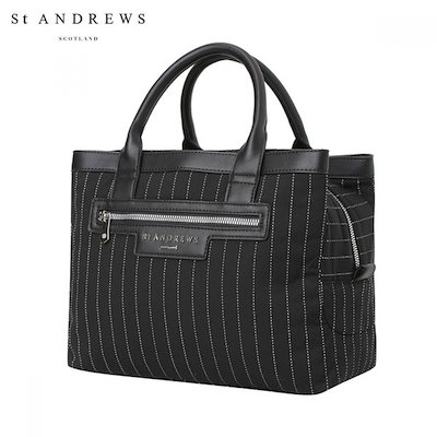 ガルダイヤ①　山崎 浩　初版 ガルダイヤ① 山崎 浩 初版 【公式通販】