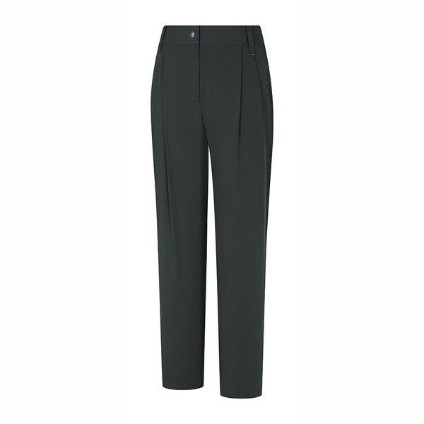 女性 春 軽量 ストレッチ 9分丈 登山パンツ 2491PK742W