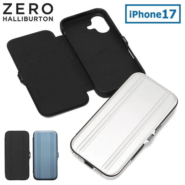 日本正規品 スマホケース iphoneケース iphone17 ケース MagSafe ワイヤレス充電 Hybrid Shockproof FlipCase for iPhone 17 81712
