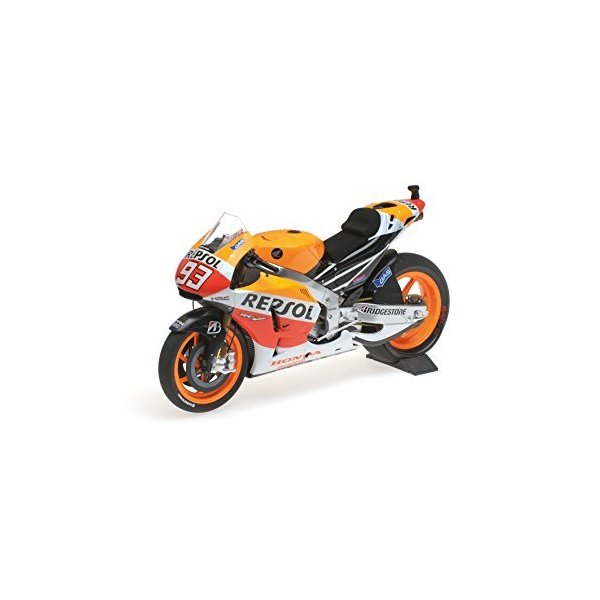 Minichamps 122141193\