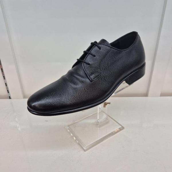 HC11 牛革メンズシューズ P7M0U5V1317 (44369291)