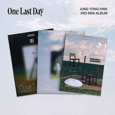 ヨンファ CNBLUE カレンダー2種セット 商品詳細ページ | FNC JAPAN ONLINE STORE | 2025-2026 CNBLUE