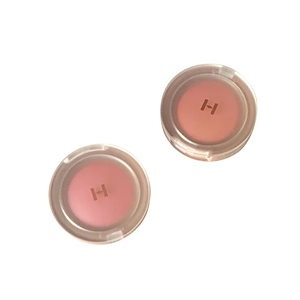 トゥルーディメンショングロウチーク 2種