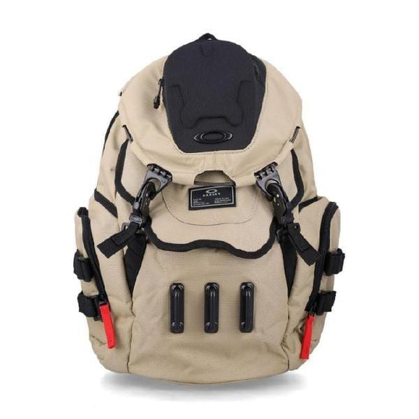 浴室洗面台バックパック FOS901477 32F TP961331149