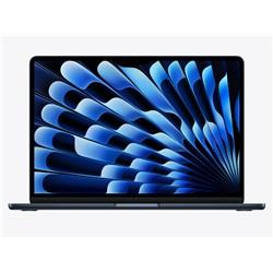 【新品/在庫あり】Apple MacBook Air 13.6インチ Liquid Retinaディスプレイ MDHG4J/A ミッドナイト Early 2026・M5・メモリ24GB・SSD1TB搭