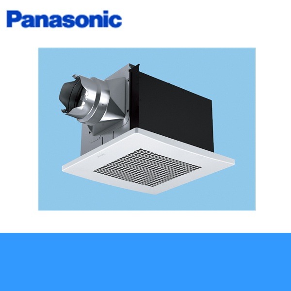 FY-24BG7V/56 天井埋込形換気扇 ルーバーセットタイプ[]