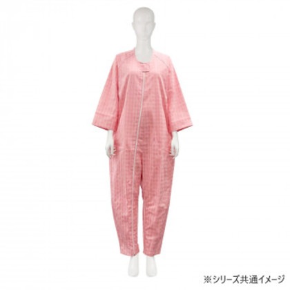 フドーねまきB スリーシーズン さくら M 106843