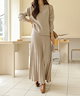 2566428-Beige
