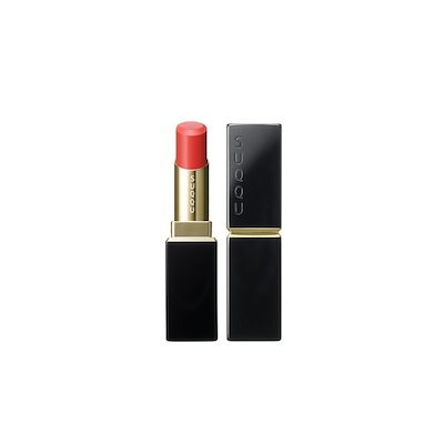 【Suqqu】 モイスチャー グレイズ リップスティック (贈呈品なくなり次第贈呈終了) 6,905円