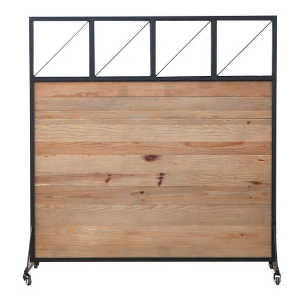 東馬 54674890 UP 315 WORC 140Partition メーカー直送