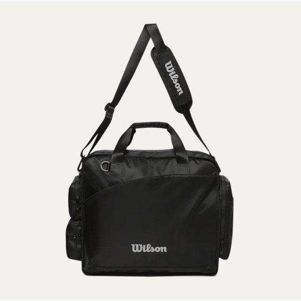 トートバッグ B1 W261006TBO31 BLK