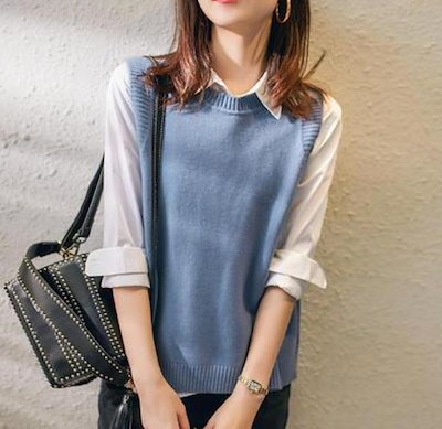 リッチーサンボララッセルノロッカーバッグ リッチーサンボラ様専用ラッセルノロッカーバッグ