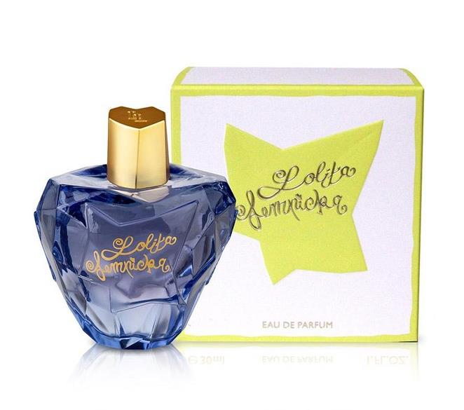 ロマンチックな香り 自分へのご褒美 ギフトにおすすめ【公式取扱店より購入】 オードパルファム 30mL / 50mL / 100mL