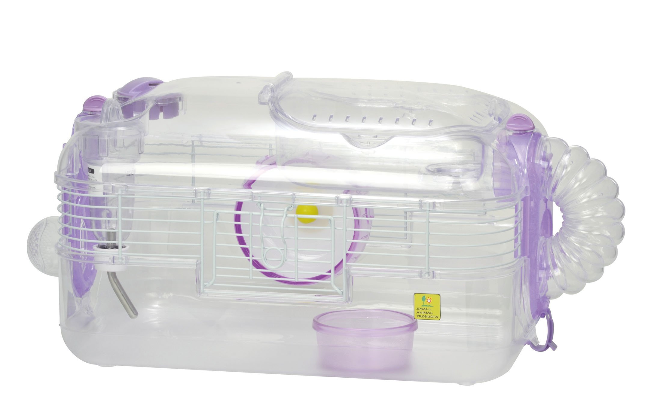 SANKO ルックルック フォーチュンD バイオレット 6,610円