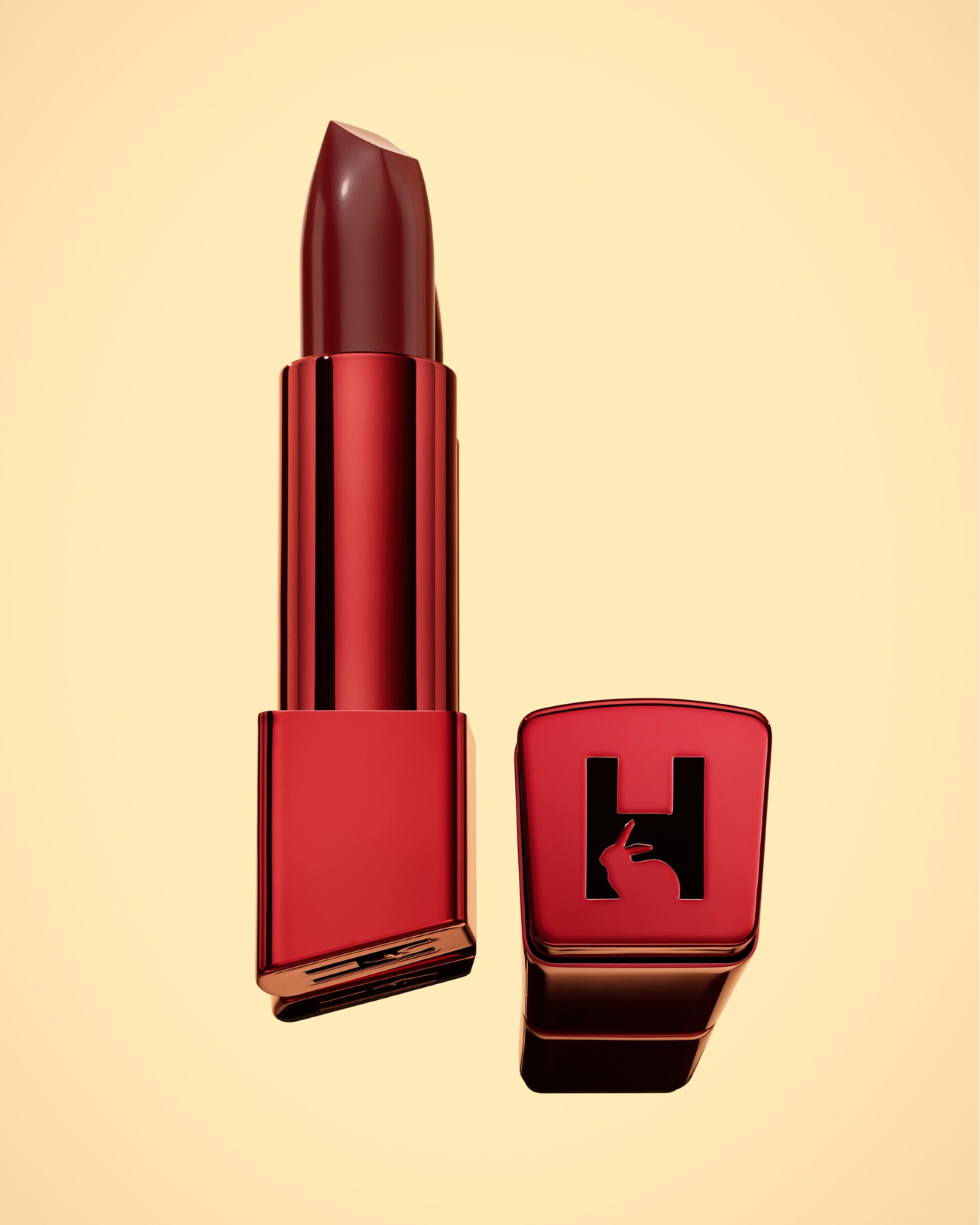 アンロックドサテンクリーム口紅21種タック1 7,650円