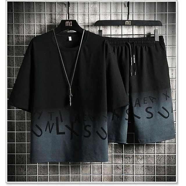 自動開閉ゴミ箱お得なこの機会蓋付きと自動 ダストボックス センサー 自動ゴミ箱 大容量 14L 縦型 スリム ごみ箱 ニオイ漏れにくい 自動 充電 USBケーブル付き 衛生的 消臭 コンパクト おしゃ