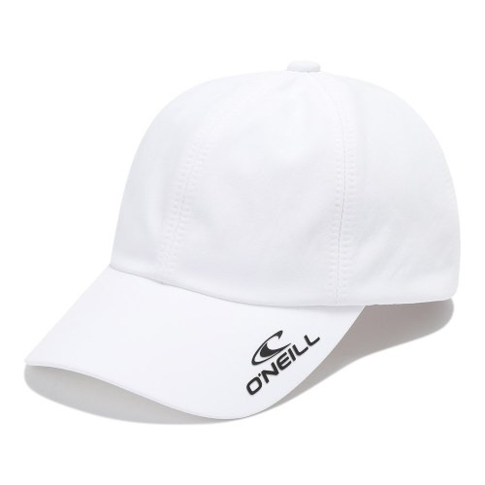 オニールコモンパフォーマンスボールキャップ OUACM3121-100