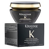 Qoo10] ケラスターゼ GN フュジオドーズ ジェネシス コンサ