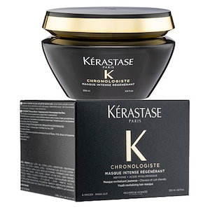 【国内正規品】ケラスターゼ　 CHクロノロジストR 500ml ヘアマスク ケラスターゼ CH マスク クロノロジスト R 500ml（サロンサイズ