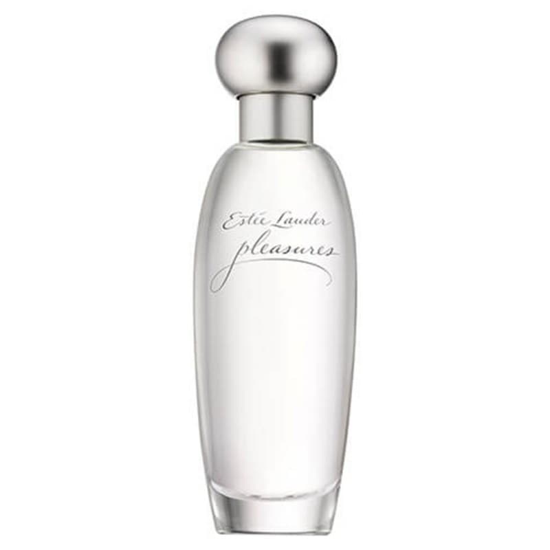 プレジャーオードパルファムスプレー 50ml