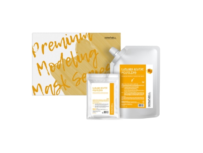 Qoo10] DERMABELL Dermabell Premium Pr : スキンケア