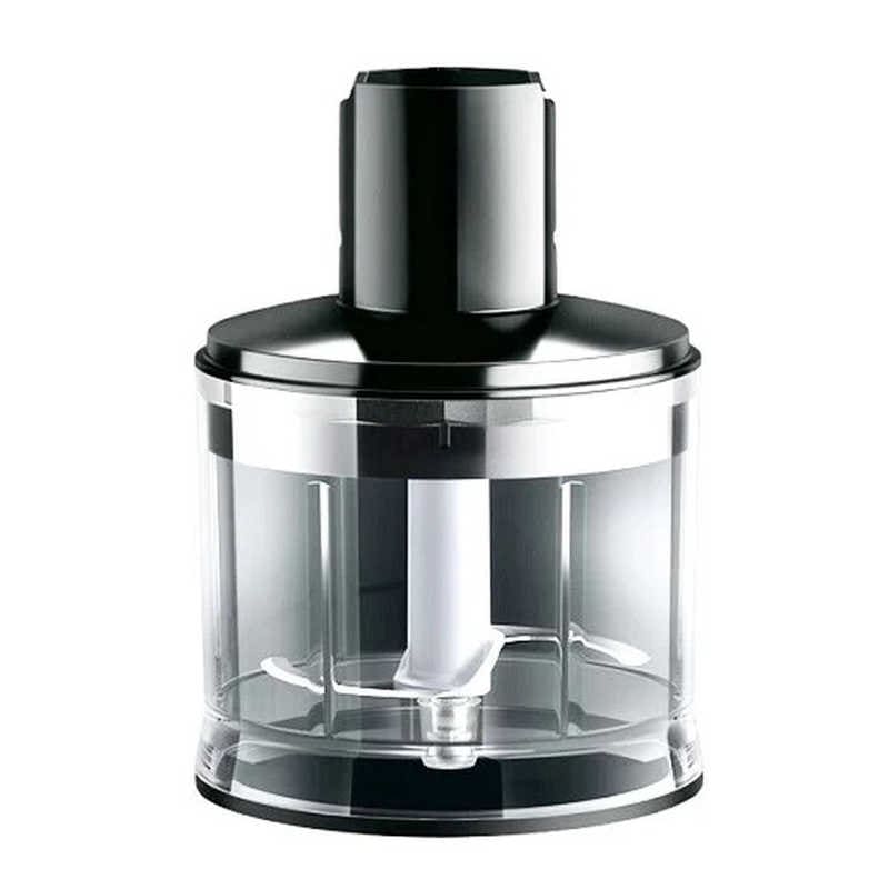 ブラウン　BRAUN　MCチョッパー MCチョッパー　AX22110050