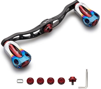 SUPLEX K9 mid KLASH9 クラッシュ9 ブラックバックチャート SUPLEX K9 mid KLASH9 クラッシュ9 ブラックバックチャート