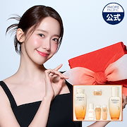 【新品未使用】Sulwgasooソルファス雪花秀 新品未使用】Sulwgasooソルファス雪花秀