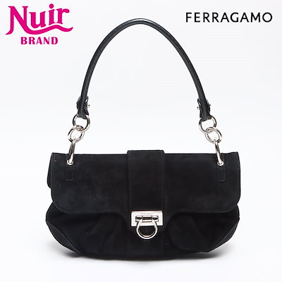 Sakurasaku LIFE サクラサクライフ 中村蒼さんサイン入りチェキ Sakurasaku LIFE サクラサクライフ 中村蒼さんサイン入りチェキ 【公式