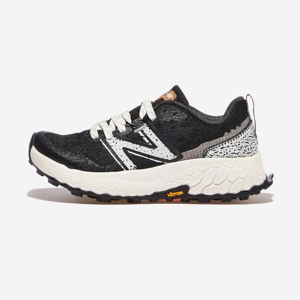 ニューバランス WTHIER7X WTHIER7X-7X