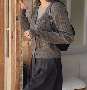 Qoo10 - ネット通販｜eBay Japan