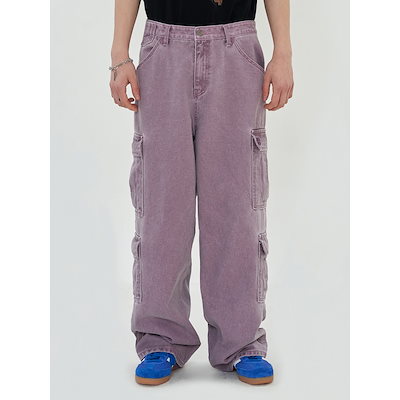 Atomic BACKLAND 100 スキー板 新品シールビーコン込み 【公式通販】