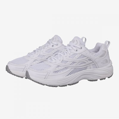 閃光ロードショー 新品未開封 NO熱の嵐 初回限定盤 若林萌々 大沼采奈[CD]