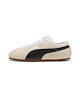 ALPINE SNOW-BLACK-GUM