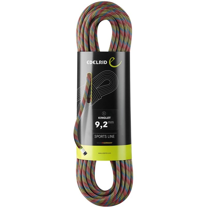 edelrid(エーデルリッド) キングレット70M アウトドアグッズ (er71291070-17)