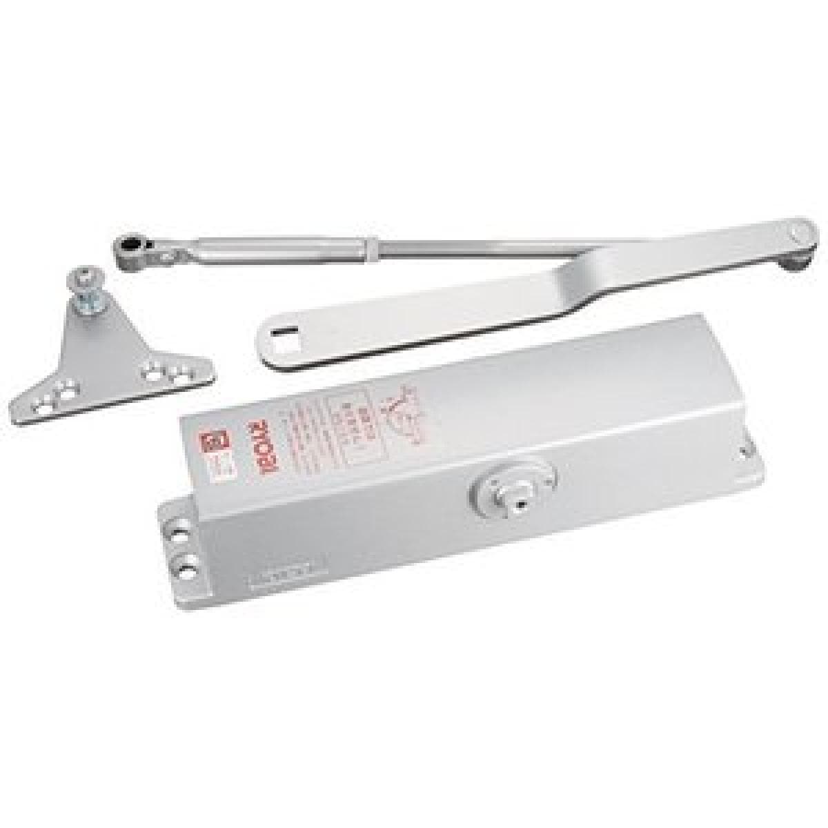 ハイロジック 優良住宅部品 BL-4P 00022284-001