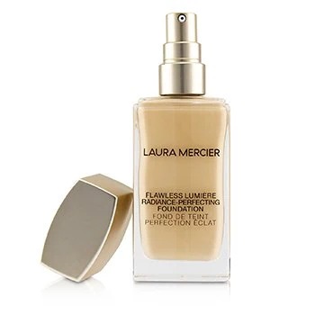 Laura Mercier フローレス ルミエール ラディアンス パーフェクティング ファンデーション - # 1N2 Vanille
